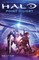 Halo: Point of Light