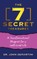 The 7 Secret Treasures