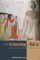 The Archaeology of Wak'as