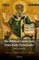 The Biblical Canon Lists from Early Christianity