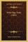 With Edge Tools (1891) with Edge Tools (1891)