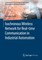 Isochronous Wireless Network for Real-time Communication in Industrial Automation