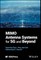 Mimo Antenna Systems for 5g and Beyond