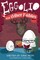 Eggolio and Other Fables