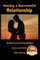 Having a Successful Relationship