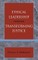 Ethical Leadership through Transforming Justice