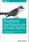 Frontend Architecture for Design Systems