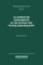 Co-Operative Agreements in the Extractive Petroleum Industry