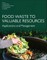 Food Waste to Valuable Resources