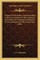 A Report of the Debates and Proceedings in the Secret Sessioa Report of the Debates and Proceedings in the Secret Sessions of the Conference Convention, for Proposing Amendments Tons of the Conference Convention, for Proposing Amendments to the Constituti