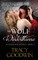 The Wolf of Winterthorne