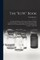 The R.I.W. Book