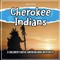 Cherokee Indians