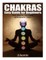 Chakras Easy Guide for Beginners