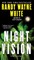 Night Vision