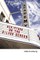 Scripture on the Silver Screen