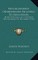 Miscellaneous Observations Relating To Education