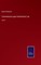 Commentaries upon International Law