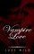 Vampire Love