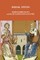 Russian Spirituality and the Secularization of Culture