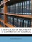The Process of Argument