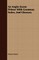 An Anglo-Saxon Primer With Grammar, Notes, And Glossary