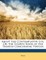 About the Contemplative Life, Or, the Fourth Book of the Treatise Concerning Virtues