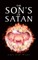 The Son's of Satan