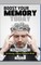 Boost Your Memory Today