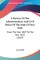 A Review Of The Administration And Civil Police Of The State Of New York