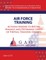 Air Force Training