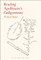 Reading Apollinaire's Calligrammes