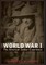 World War I