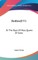 Bothwell V1