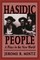 Hasidic People