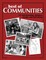 Best of Communities