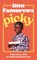 Famurewa, J: Picky