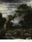Woodland Imagery in Northern Art, C. 1500 - 1800