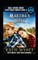 Mail Order Bride Martha's Quest