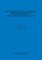 Financing Capital Market Intermediaries in East and Southeast Asia
