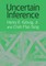 Uncertain Inference