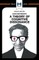 An Analysis of Leon Festinger's A Theory of Cognitive Dissonance