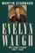 Evelyn Waugh