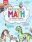 Preschool Math