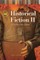 Historical Fiction II