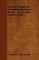 Francois Couperin Complete Keyboard Works - Series One - Ordres I-XIII