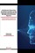 Multi Biometric Thermal Face Recognition Using FWT and LDA Feature Extraction Methods with RBM DBN and FFNN Classifier Algorithms