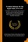 Frontier Defense On the Upper Ohio, 1777-1778