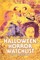 Halloween Horror Watchlist