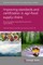 Improving Standards and Certification in Agri-Food Supply Chains